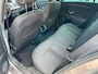 Renault Megane Estate 1.4 TCe Dynamique 3e Eigenaar! Trekhaak Airco NAP APK