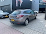 Renault Megane Estate 1.4 TCe Dynamique 3e Eigenaar! Trekhaak Airco NAP APK