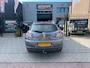 Renault Megane Estate 1.4 TCe Dynamique 3e Eigenaar! Trekhaak Airco NAP APK