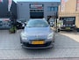 Renault Megane Estate 1.4 TCe Dynamique 3e Eigenaar! Trekhaak Airco NAP APK