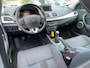 Renault Megane Estate 1.4 TCe Dynamique 3e Eigenaar! Trekhaak Airco NAP APK