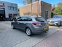 Renault Megane Estate 1.4 TCe Dynamique 3e Eigenaar! Trekhaak Airco NAP APK