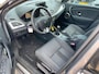 Renault Megane Estate 1.4 TCe Dynamique 3e Eigenaar! Trekhaak Airco NAP APK