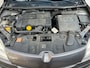 Renault Megane Estate 1.4 TCe Dynamique 3e Eigenaar! Trekhaak Airco NAP APK