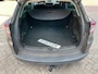 Renault Megane Estate 1.4 TCe Dynamique 3e Eigenaar! Trekhaak Airco NAP APK
