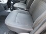 Dacia Sandero 0.9 TCe Lauréate, LM velgen, Airco, APK 7-27