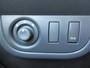 Dacia Sandero 0.9 TCe Lauréate, LM velgen, Airco, APK 7-27