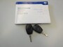 Dacia Sandero 0.9 TCe Lauréate, LM velgen, Airco, APK 7-27