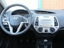 Hyundai i20 1.2i i-Motion, Airco, Trekhaak, 1e Eig, APK 7-27