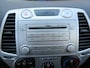 Hyundai i20 1.2i i-Motion, Airco, Trekhaak, 1e Eig, APK 7-27