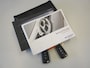 Hyundai i20 1.2i i-Motion, Airco, Trekhaak, 1e Eig, APK 7-27