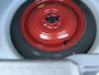 Suzuki Swift 1.3 Limited, LM, Airco, NL auto, Lage km, APK 4-27