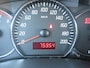 Suzuki Swift 1.3 Limited, LM, Airco, NL auto, Lage km, APK 4-27