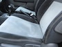 Suzuki Swift 1.3 Limited, LM, Airco, NL auto, Lage km, APK 4-27