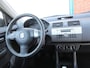 Suzuki Swift 1.3 Limited, LM, Airco, NL auto, Lage km, APK 4-27