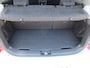 Suzuki Swift 1.3 Limited, LM, Airco, NL auto, Lage km, APK 4-27