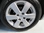 Suzuki Swift 1.3 Limited, LM, Airco, NL auto, Lage km, APK 4-27