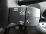 Renault Twingo 1.2 16V Dyn. Clima, Cruise, Schuifbank, APK 7-27.