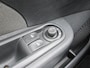 Renault Twingo 1.2 16V Dyn. Clima, Cruise, Schuifbank, APK 7-27.
