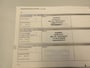 Renault Twingo 1.2 16V Dyn. Clima, Cruise, Schuifbank, APK 7-27.