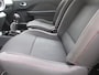 Renault Twingo 1.2 16V Dyn. Clima, Cruise, Schuifbank, APK 7-27.