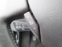 Renault Twingo 1.2 16V Dyn. Clima, Cruise, Schuifbank, APK 7-27.