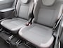 Renault Twingo 1.2 16V Dyn. Clima, Cruise, Schuifbank, APK 7-27.