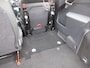 Renault Twingo 1.2 16V Dyn. Clima, Cruise, Schuifbank, APK 7-27.