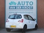 Renault Twingo 1.2 16V Dyn. Clima, Cruise, Schuifbank, APK 7-27.