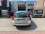 Volvo V50 1.8 Kinetic 2e Eigenaar! Airco NAP APK