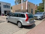 Volvo V50 1.8 Kinetic 2e Eigenaar! Airco NAP APK