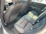 Volvo V50 1.8 Kinetic 2e Eigenaar! Airco NAP APK