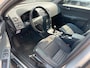 Volvo V50 1.8 Kinetic 2e Eigenaar! Airco NAP APK