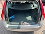 Volvo V50 1.8 Kinetic 2e Eigenaar! Airco NAP APK