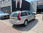 Volvo V50 1.8 Kinetic 2e Eigenaar! Airco NAP APK