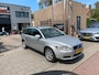 Volvo V50 1.8 Kinetic 2e Eigenaar! Airco NAP APK