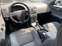 Volvo V50 1.8 Kinetic 2e Eigenaar! Airco NAP APK