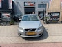 Volvo V50 1.8 Kinetic 2e Eigenaar! Airco NAP APK