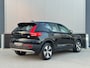 Volvo XC40 1.5 T5 Recharge Inscription Keyless Camera Stuurverwarming
