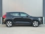 Volvo XC40 1.5 T5 Recharge Inscription Keyless Camera Stuurverwarming