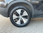 Volvo XC40 1.5 T5 Recharge Inscription Keyless Camera Stuurverwarming