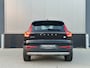 Volvo XC40 1.5 T5 Recharge Inscription Keyless Camera Stuurverwarming