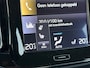Volvo XC40 1.5 T5 Recharge Inscription Keyless Camera Stuurverwarming