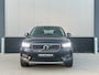 Volvo XC40 1.5 T5 Recharge Inscription Keyless Camera Stuurverwarming