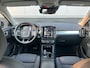Volvo XC40 1.5 T5 Recharge Inscription Keyless Camera Stuurverwarming