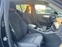 Volvo XC40 1.5 T5 Recharge Inscription Keyless Camera Stuurverwarming