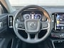Volvo XC40 1.5 T5 Recharge Inscription Keyless Camera Stuurverwarming