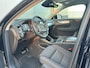 Volvo XC40 1.5 T5 Recharge Inscription Keyless Camera Stuurverwarming
