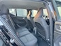 Volvo XC40 1.5 T5 Recharge Inscription Keyless Camera Stuurverwarming