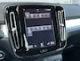 Volvo XC40 1.5 T5 Recharge Inscription Keyless Camera Stuurverwarming